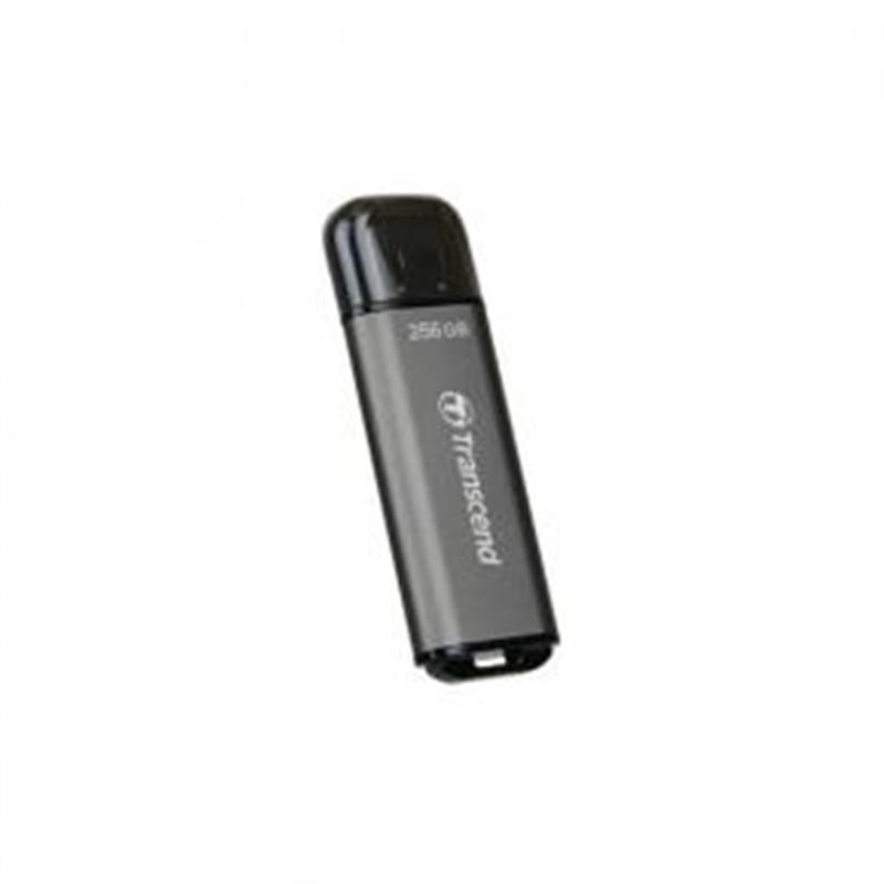Transcend JetFlash920 Pen Drive 256GB USB3 2 Gen 1 TLC High Speed