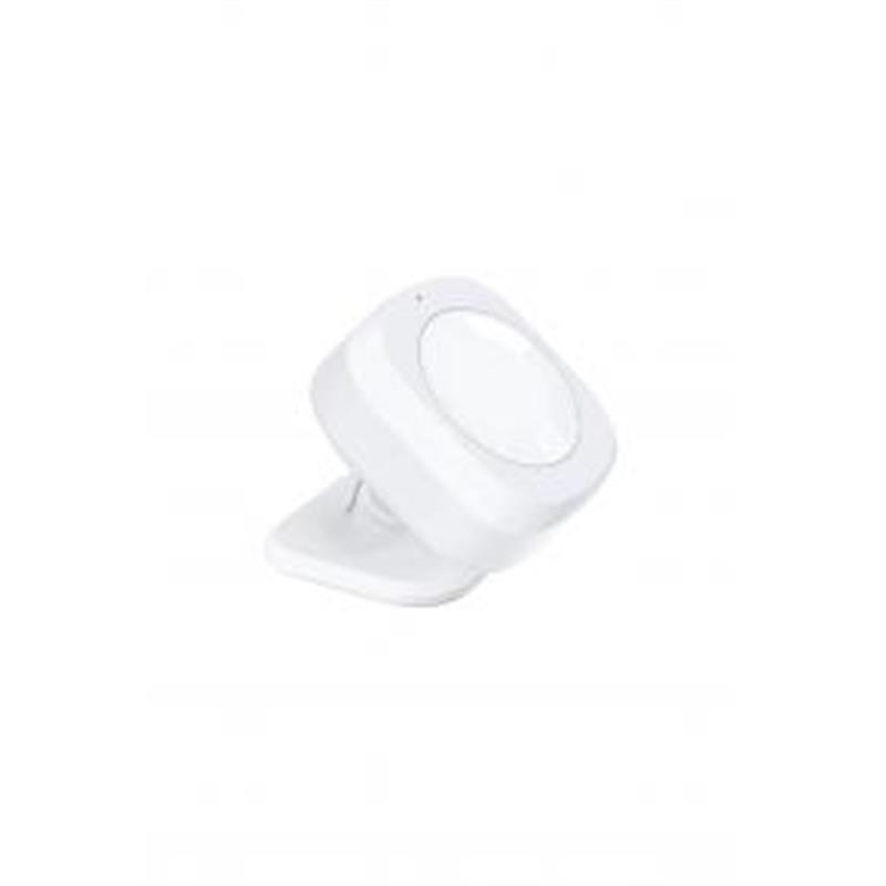 WOOX Smart PIR Sensor