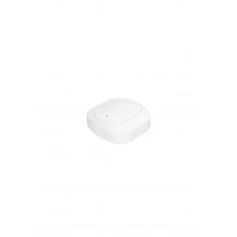 WOOX Smart Wireless Mini Switch