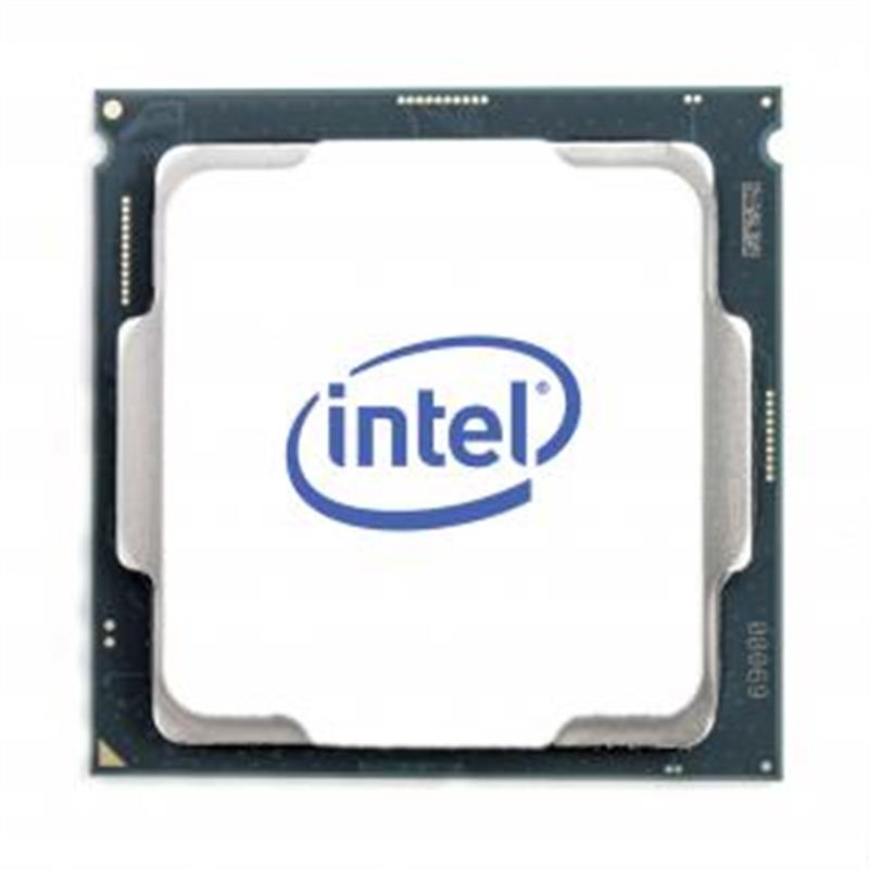 Intel Core i3-10300 processor 3,7 GHz 8 MB Smart Cache