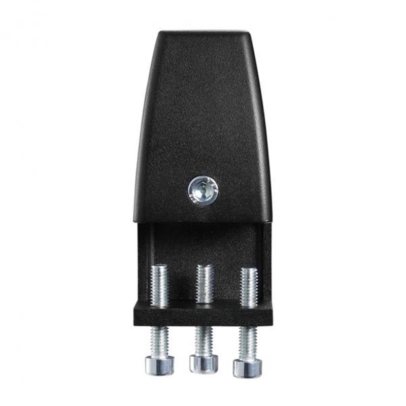 Neomounts bureauklemmen set (2 st)