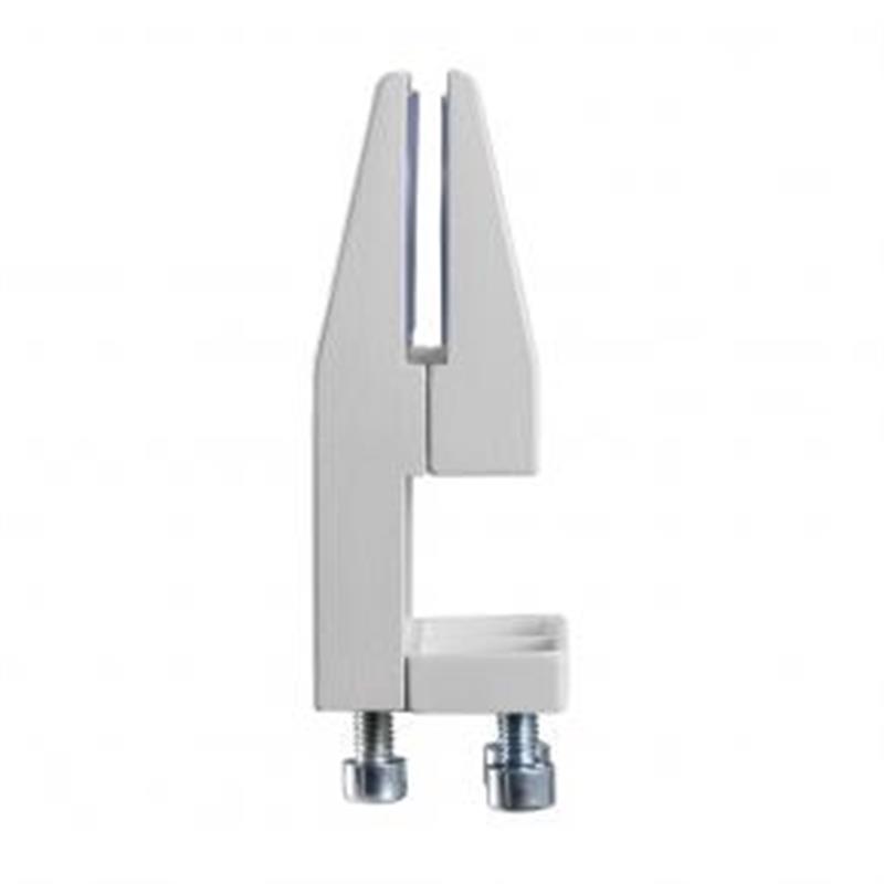 Neomounts bureauklemmen set (2 st)
