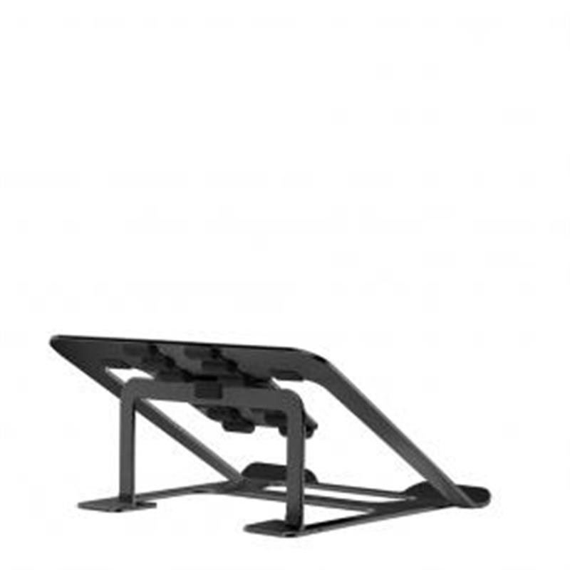 Neomounts opvouwbare laptop stand