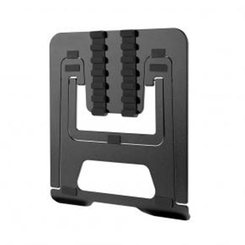 Neomounts opvouwbare laptop stand