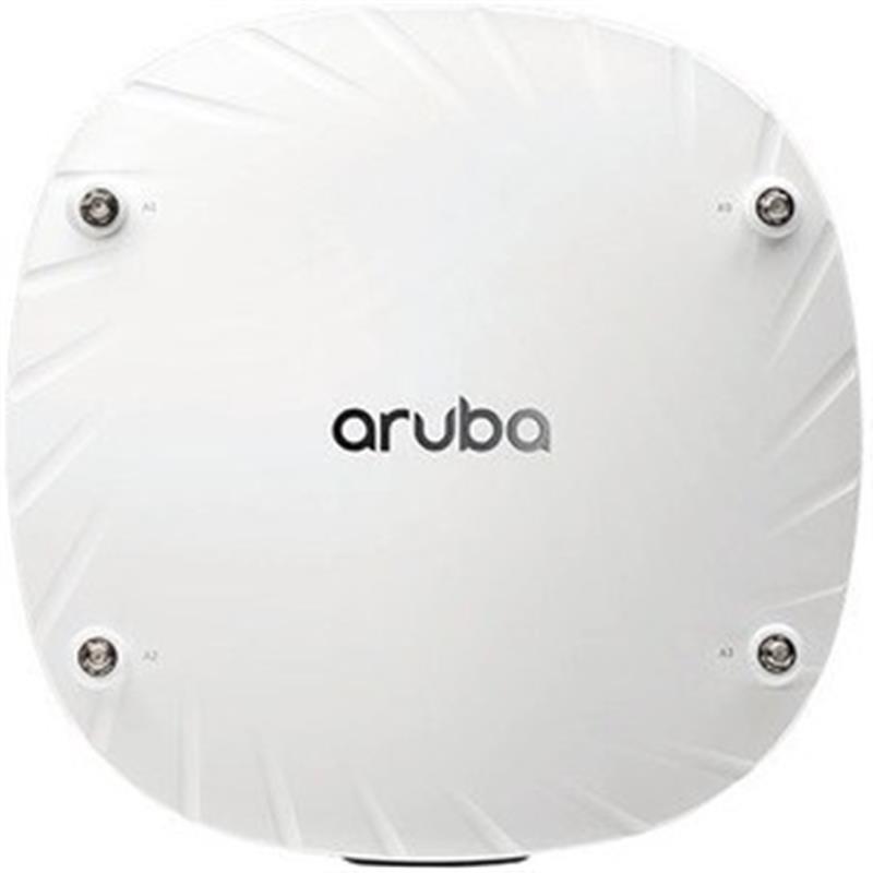 Aruba AP-535 RW Unified AP