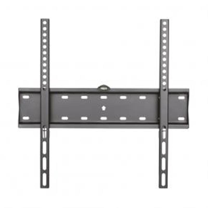 Neomounts tv wandsteun
