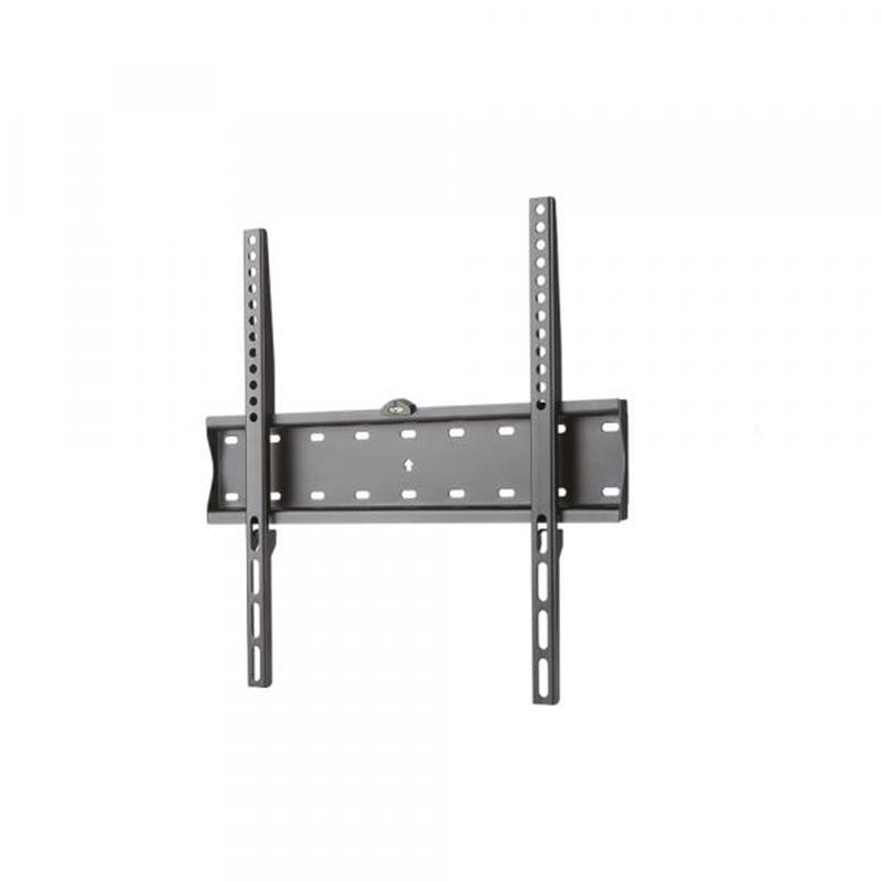Neomounts tv wandsteun