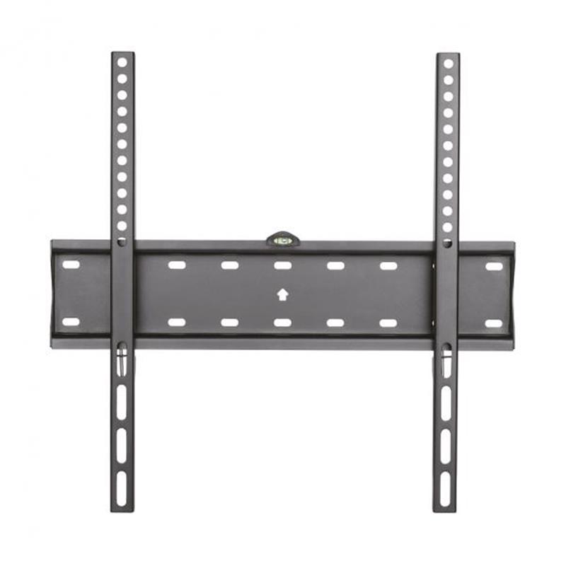 Neomounts tv wandsteun