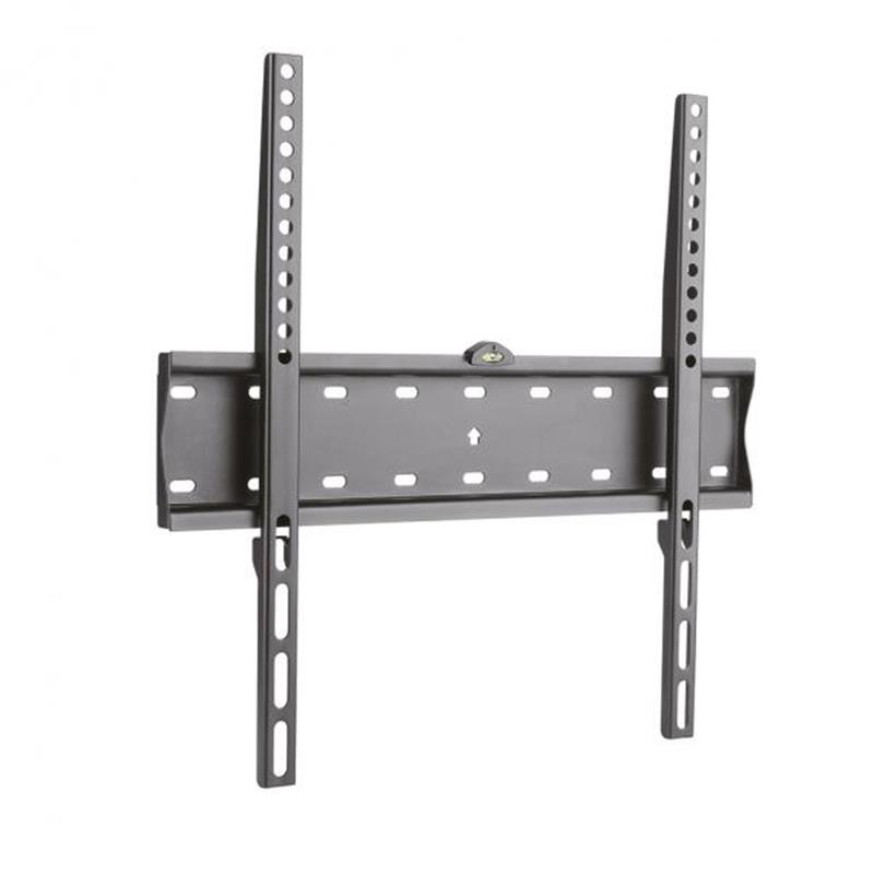 Neomounts tv wandsteun