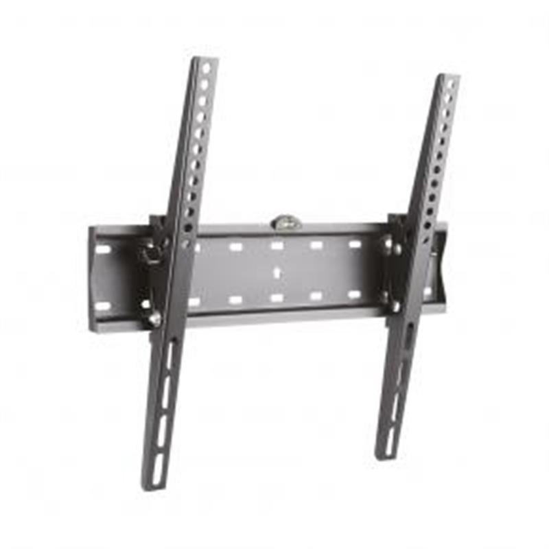 Neomounts tv wandsteun
