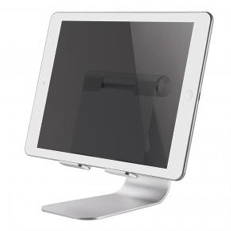 Neomounts tablet stand