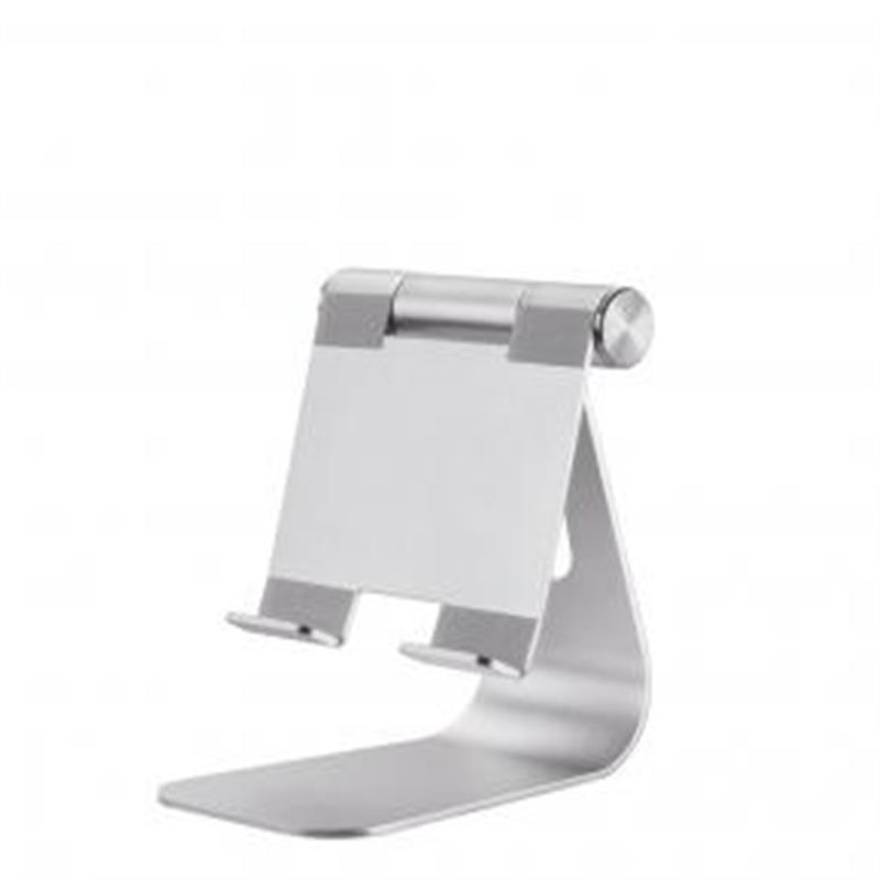 Neomounts tablet stand