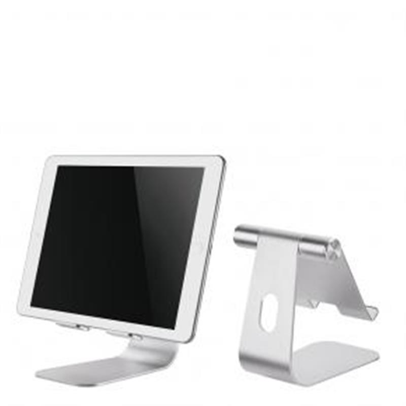 Neomounts tablet stand