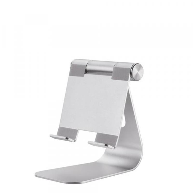 Neomounts tablet stand