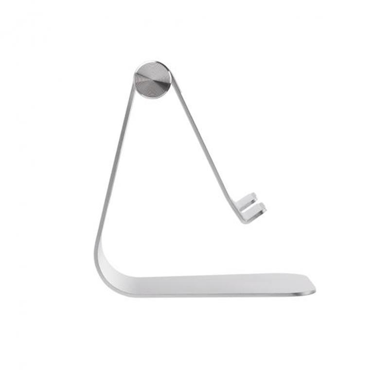 Neomounts tablet stand