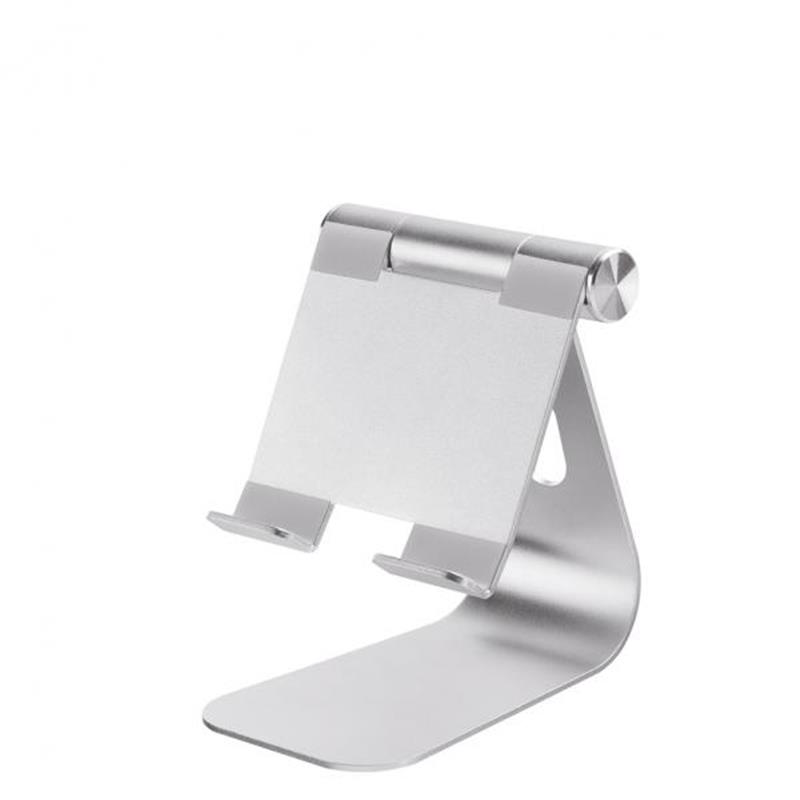 Neomounts tablet stand