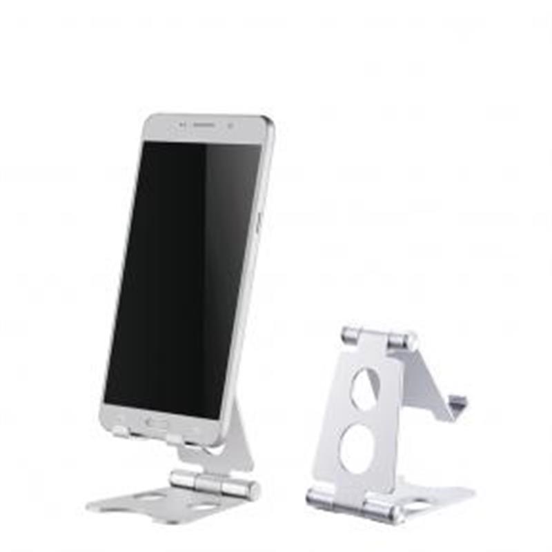 Neomounts opvouwbare telefoon stand