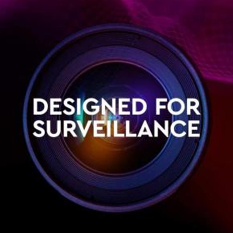 Western Digital Purple Surveillance HDD 12TB 3 5 inch SATA 6Gb s 256MB 7200 rpm