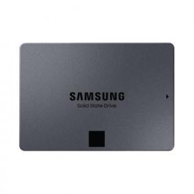 Samsung 870 EVO 2.5"" 250 GB SATA III V-NAND