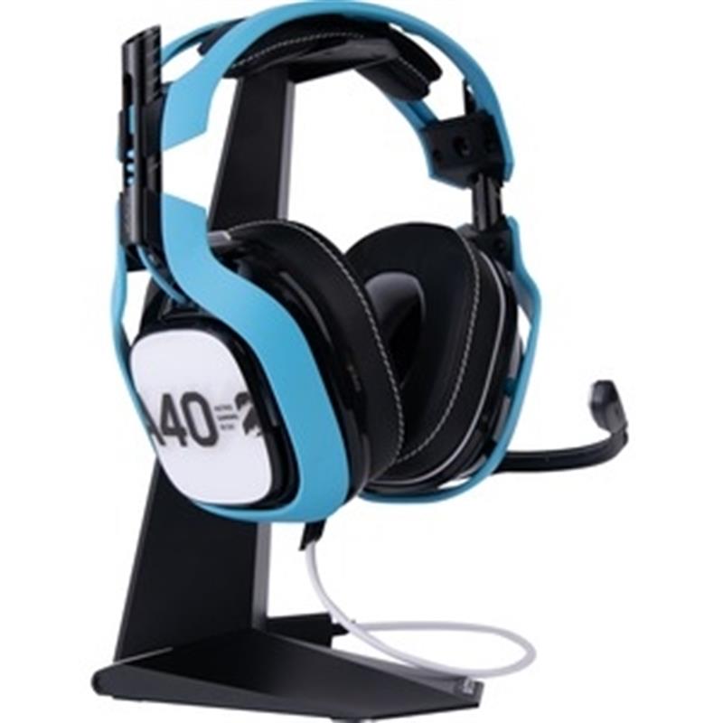 A40 TR Headset MixAmp Pro TR