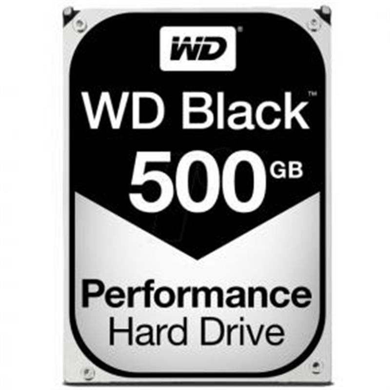 WD Purple 8TB