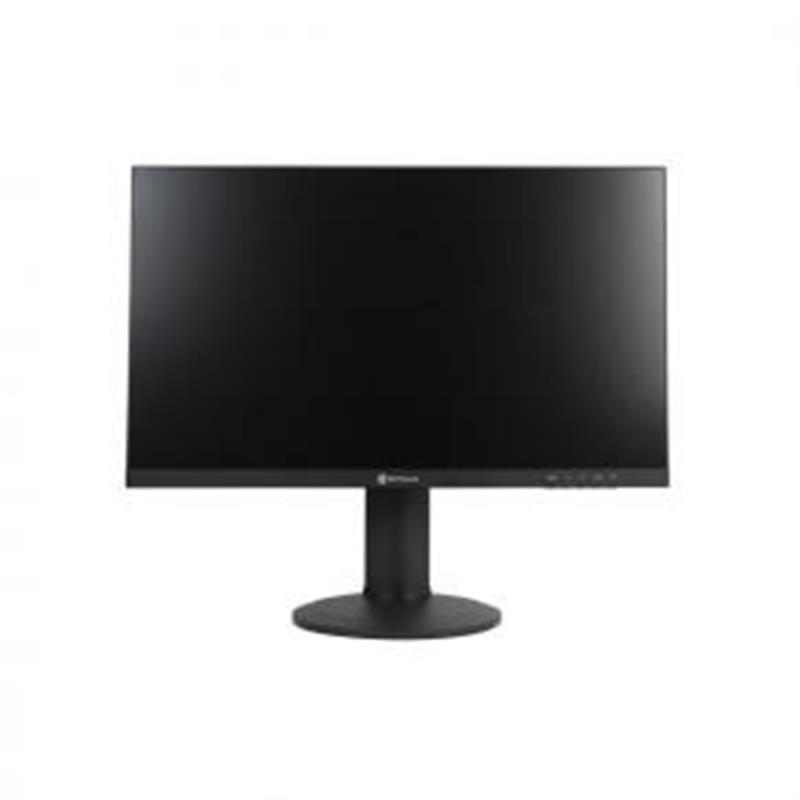 Neovo Slim Bezel LCD LED Monitor 27 inch 1080p 75 Hz 250 cd m ² 20m:1 5ms Speakers 17W