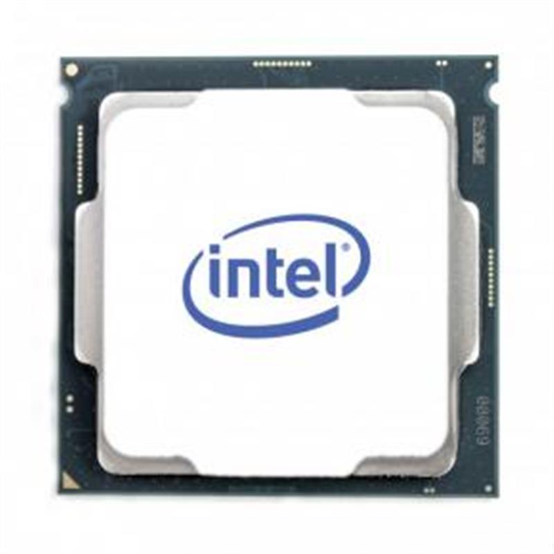 Intel Core i9 9900K 3 6GHz 16 MB 1151 no fan Box