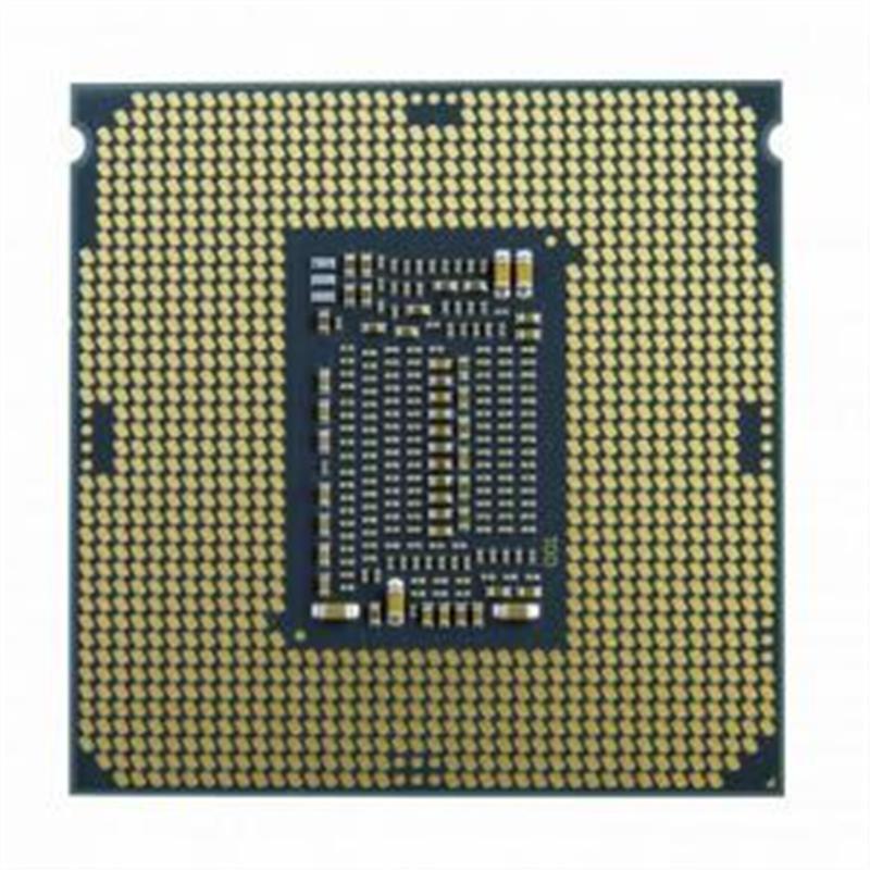 Intel Core i9 9900K 3 6GHz 16 MB 1151 no fan Box