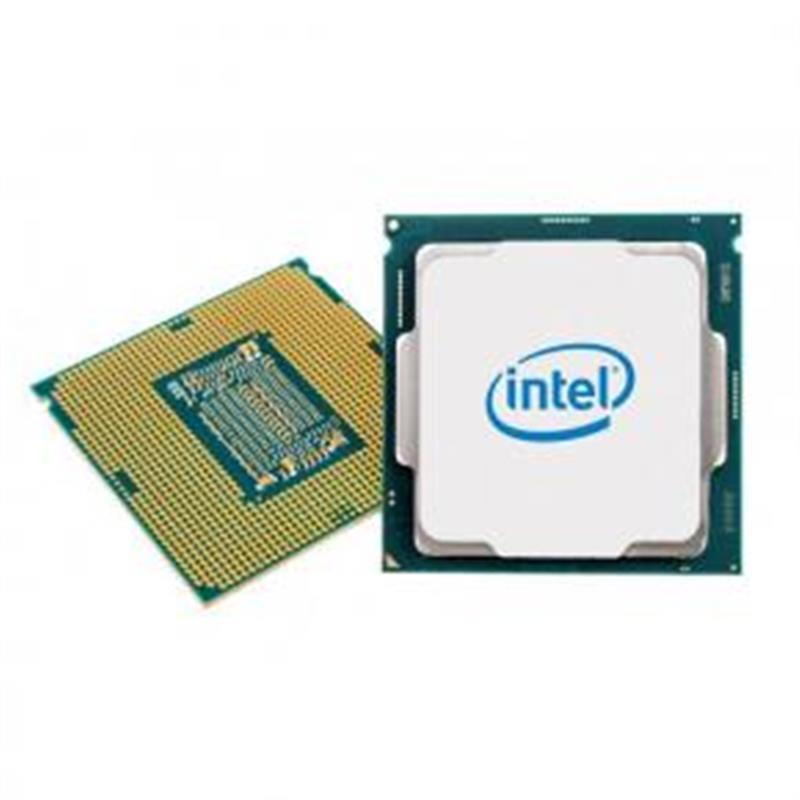 Intel Core i9 9900K 3 6GHz 16 MB 1151 no fan Box