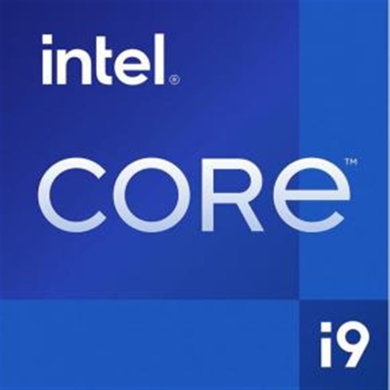 Intel Core i9 9900K 3 6GHz 16 MB 1151 no fan Box
