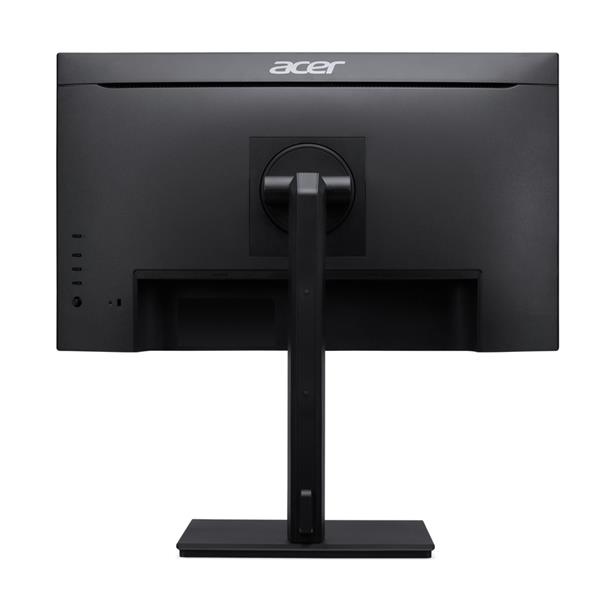 ACER Vero CB271bmirux 27inch IPS