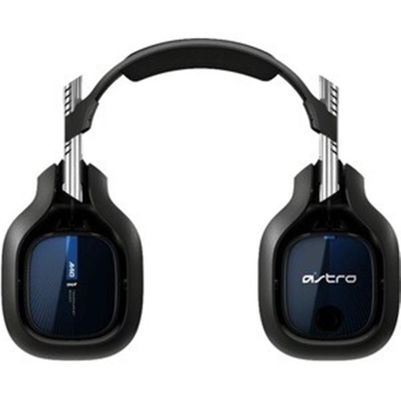 LOGI ASTRO A40 TR Headset for PS4 - EMEA