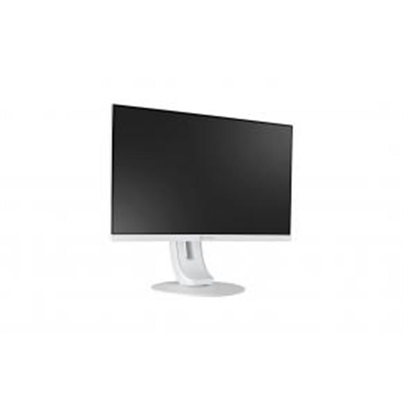 AG Neovo MD-2702 68,6 cm (27"") 1920 x 1080 Pixels Full HD LCD Wit