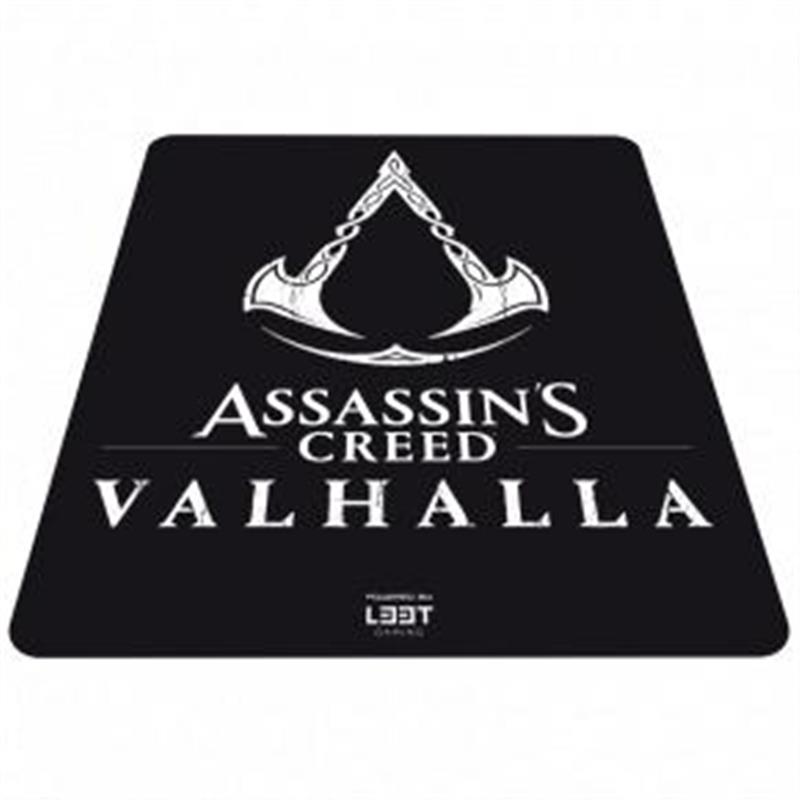 L33T Gaming Assassins Creed Gaming Floormat 990x1200mm