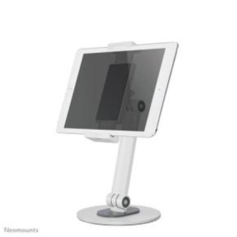 Neomounts by Newstar tablet stand