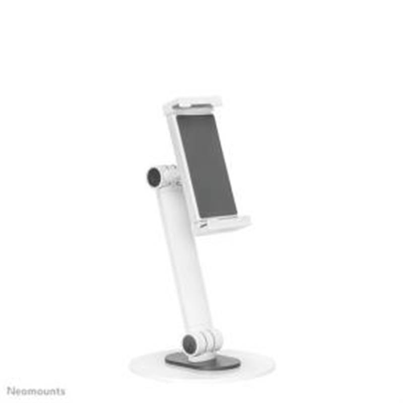 Neomounts by Newstar tablet stand