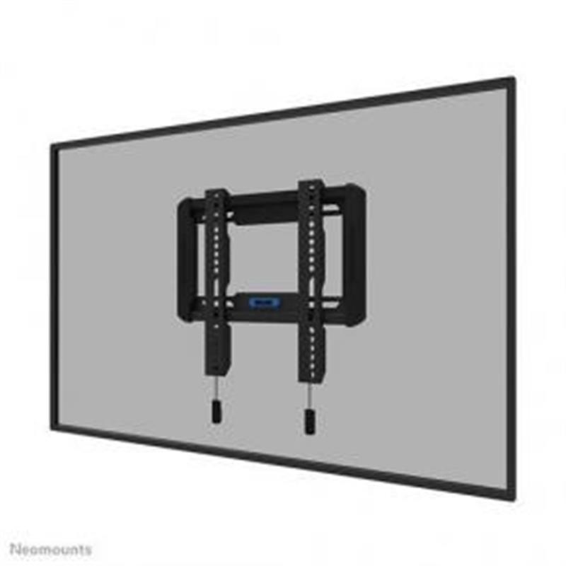 Neomounts by Newstar tv wandsteun