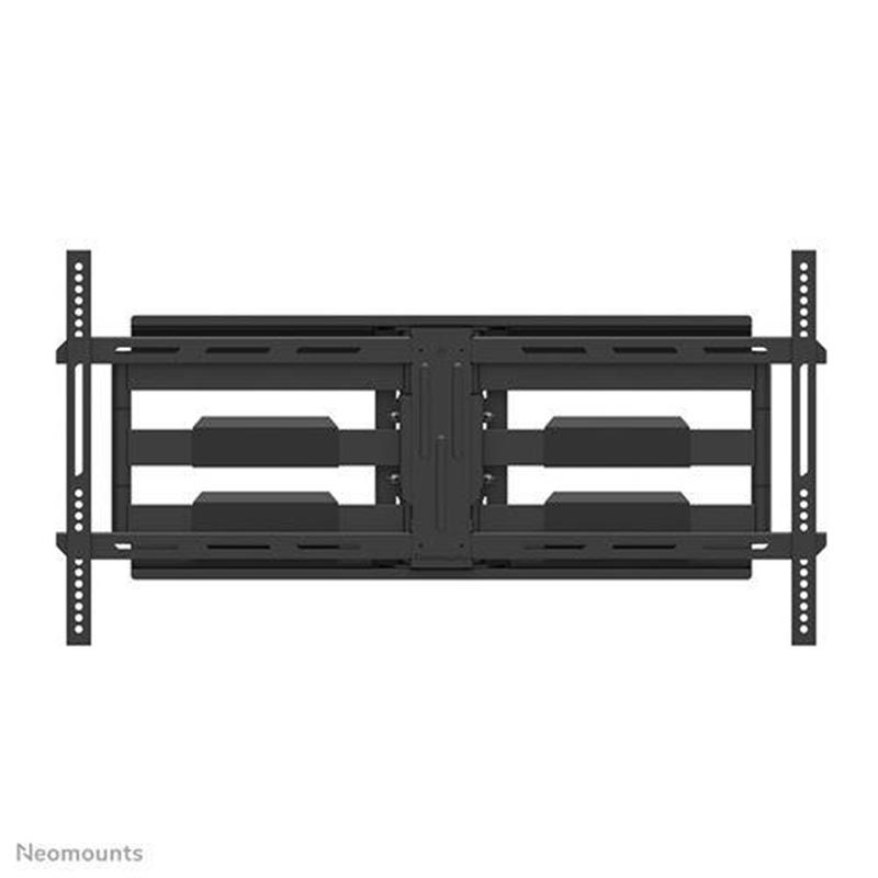 Neomounts tv wandsteun