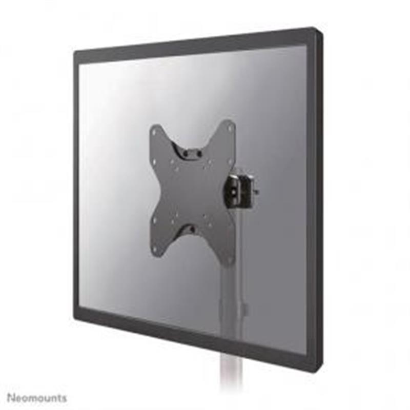 Neomounts by Newstar TV-paalsteun