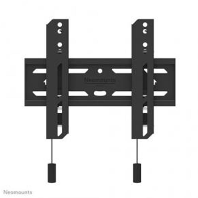 Neomounts tv wandsteun