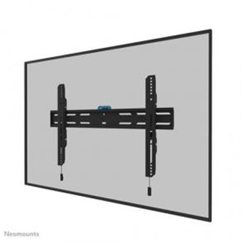 Neomounts tv wandsteun