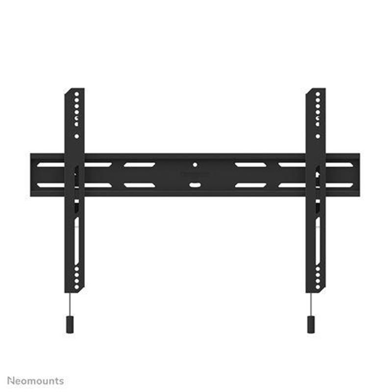 Neomounts tv wandsteun