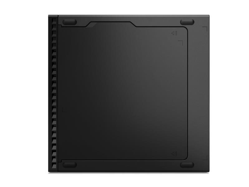 Lenovo ThinkCentre M70q i7-12700T mini PC Intel® Core™ i7 16 GB DDR4-SDRAM 512 GB SSD Windows 11 Pro Zwart