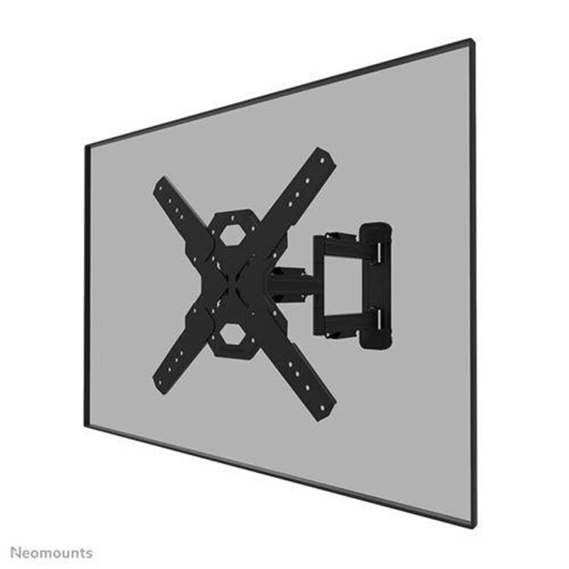 Neomounts tv wandsteun