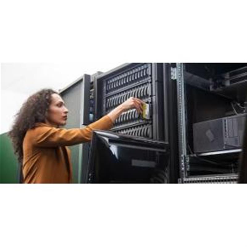 WD Gold 16TB HDD sATA 6Gb s 512e
