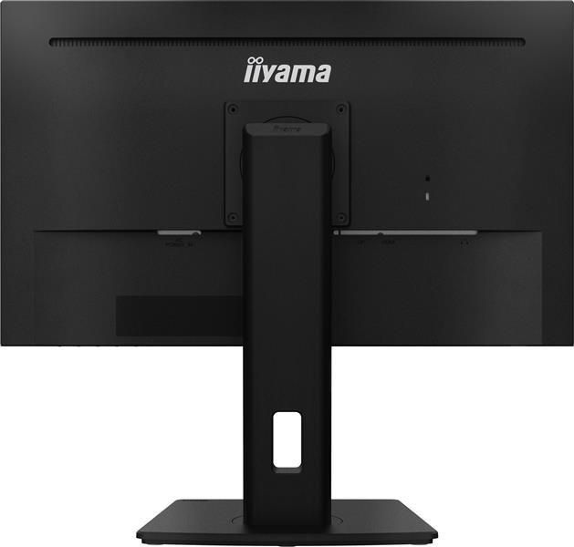 IIYAMA 24inch ETE IPS FHD