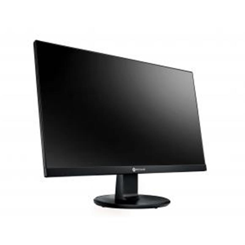 AG Neovo SC-2702 computer monitor 68,6 cm (27"") 1920 x 1080 Pixels Full HD Zwart