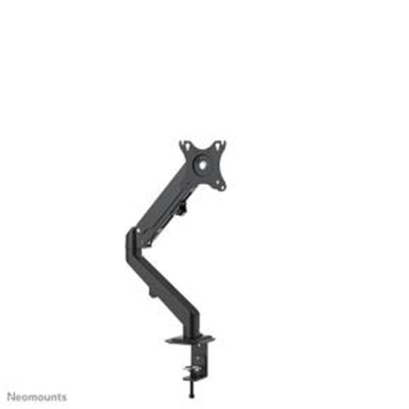 Neomounts by Newstar monitor bureausteun