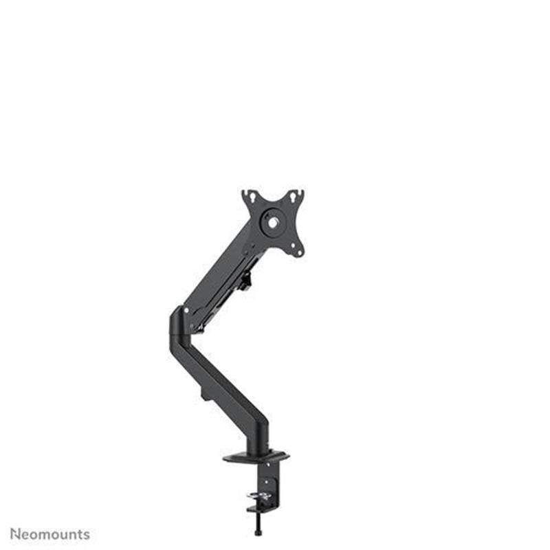 Neomounts monitorarm