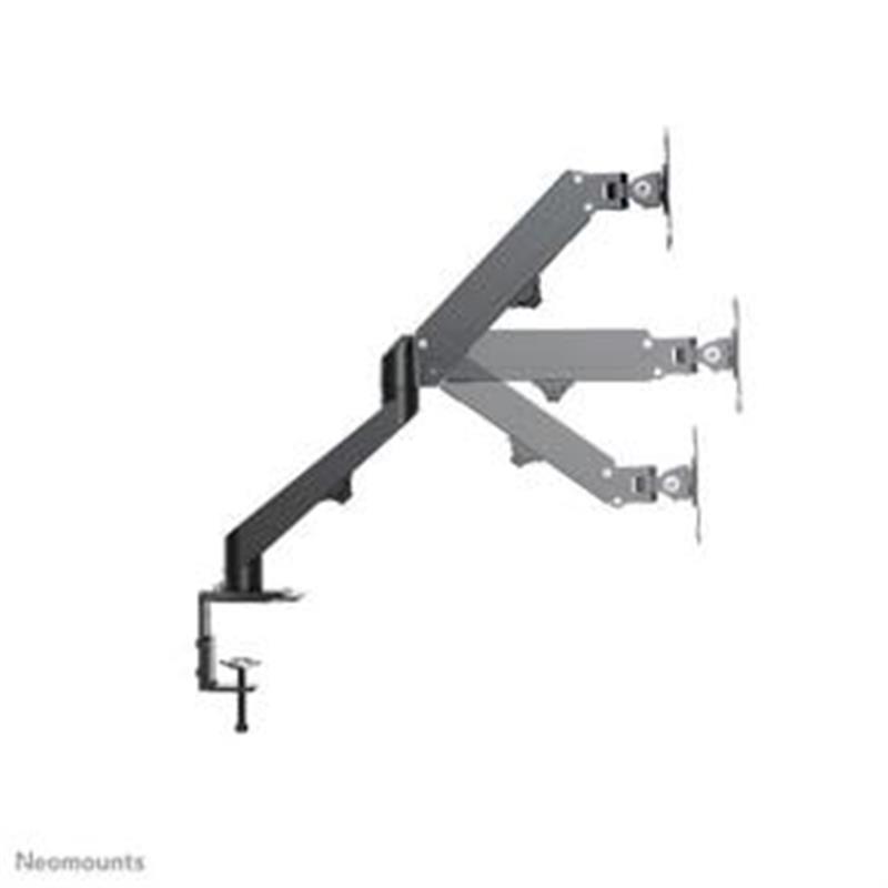 Neomounts monitorarm